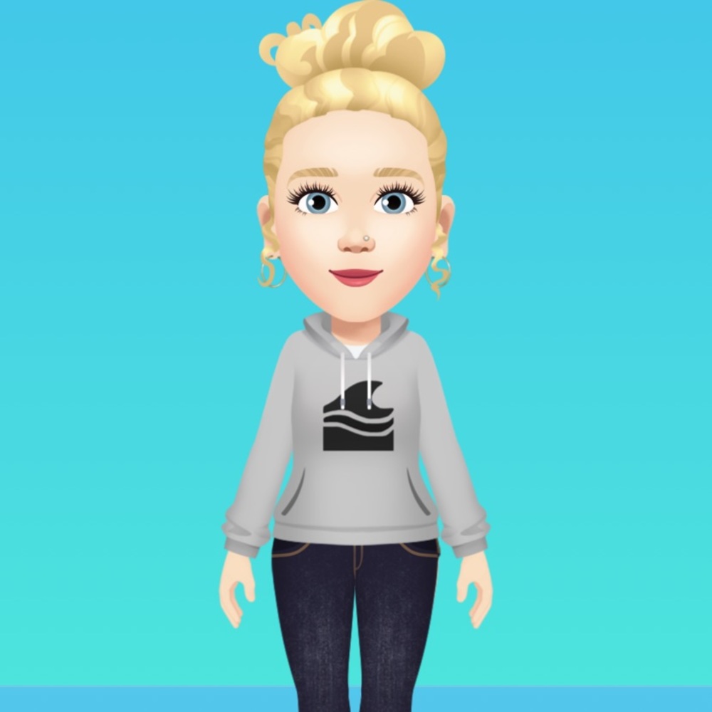 Meet your Posher, Duana